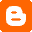 Favicon for http://www.cookandrelax.blogspot.com